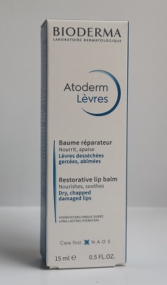 bioderma atoderm ajakápoló.jpg
